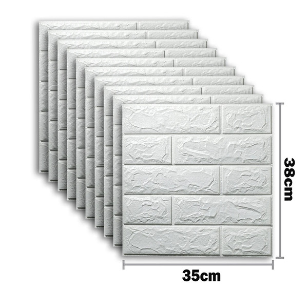 1fVU25pcs-3D-Wall-Stickers-Self-Adhesive-Wallpaper-Panel-Home-Decor-Living-Room-Bedroom-Decoration-Bathroom-Kitchen.jpg