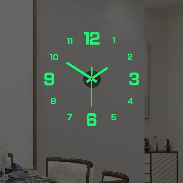 7jmV3D-Luminous-Wall-Clock-Frameless-Acrylic-DIY-Digital-Clock-Wall-Stickers-Mute-Clock-for-Living-Room.jpg
