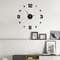 WPbD3D-Luminous-Wall-Clock-Frameless-Acrylic-DIY-Digital-Clock-Wall-Stickers-Mute-Clock-for-Living-Room.jpg