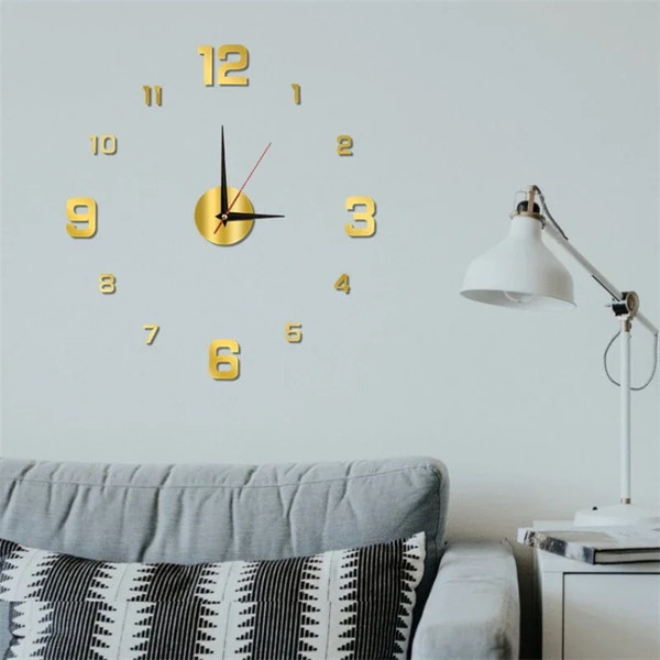 HfxY3D-Luminous-Wall-Clock-Frameless-Acrylic-DIY-Digital-Clock-Wall-Stickers-Mute-Clock-for-Living-Room.jpg