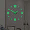 yEEE3D-Luminous-Wall-Clock-Frameless-Acrylic-DIY-Digital-Clock-Wall-Stickers-Mute-Clock-for-Living-Room.jpg