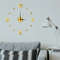 6yZa3D-Luminous-Wall-Clock-Frameless-Acrylic-DIY-Digital-Clock-Wall-Stickers-Mute-Clock-for-Living-Room.jpg