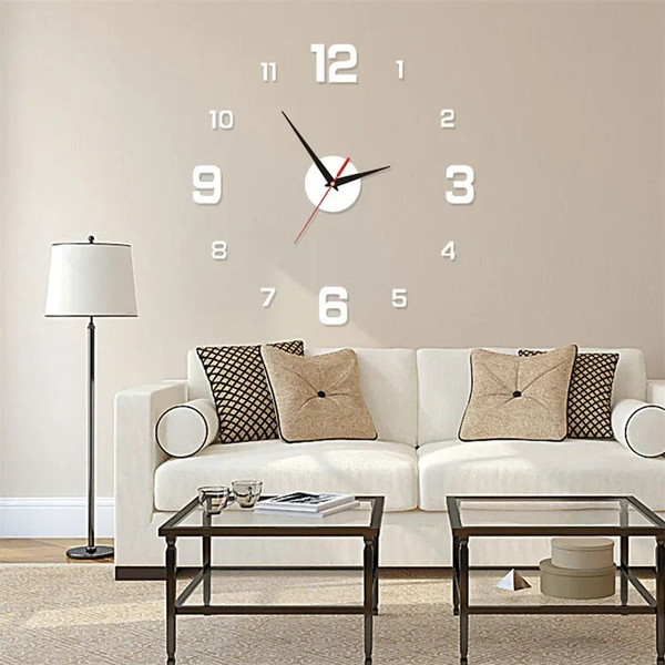 5QNB3D-Luminous-Wall-Clock-Frameless-Acrylic-DIY-Digital-Clock-Wall-Stickers-Mute-Clock-for-Living-Room.jpg
