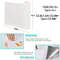 yGjoLinen-Wallpaper-Self-adhesive-Waterproof-Moisture-proof-and-Moldy-Resistant-3D-Wall-Stickers-Home-Living-Room.jpg