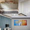 N0YfLinen-Wallpaper-Self-adhesive-Waterproof-Moisture-proof-and-Moldy-Resistant-3D-Wall-Stickers-Home-Living-Room.jpg