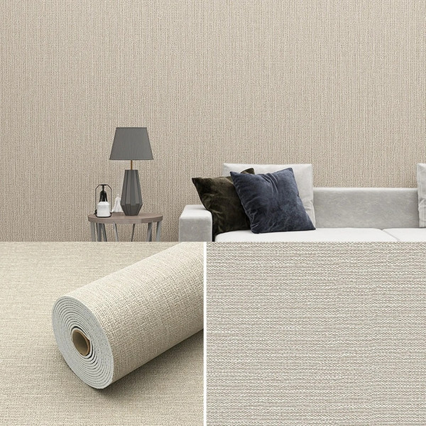 MqU3Linen-Wallpaper-Self-adhesive-Waterproof-Moisture-proof-and-Moldy-Resistant-3D-Wall-Stickers-Home-Living-Room.jpg