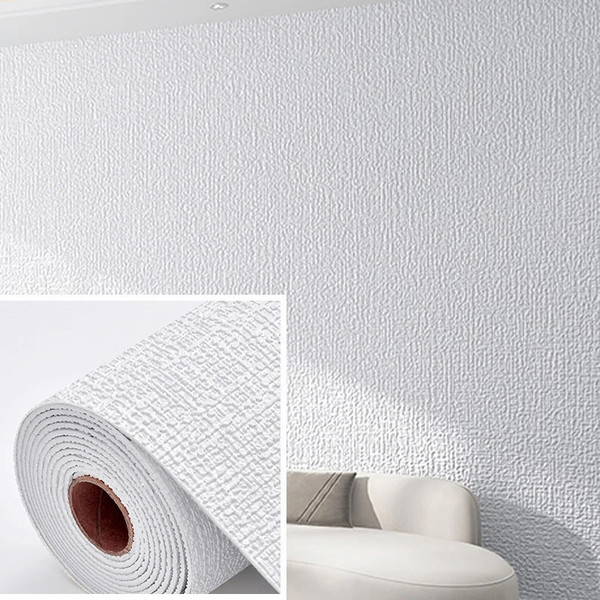 5MmKLinen-Wallpaper-Self-adhesive-Waterproof-Moisture-proof-and-Moldy-Resistant-3D-Wall-Stickers-Home-Living-Room.jpg