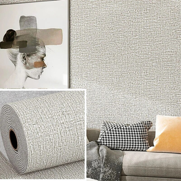 gMiHLinen-Wallpaper-Self-adhesive-Waterproof-Moisture-proof-and-Moldy-Resistant-3D-Wall-Stickers-Home-Living-Room.jpg