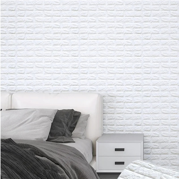 WTwf2-metre-3D-Soft-Foam-Brick-Wallpaper-Sticker-Roll-DIY-Self-Adhesive-Living-Room-Home-Kitchen.jpeg