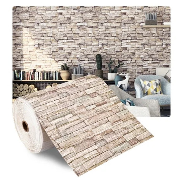 sy1o2-metre-3D-Soft-Foam-Brick-Wallpaper-Sticker-Roll-DIY-Self-Adhesive-Living-Room-Home-Kitchen.jpg