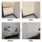 2hoN2-metre-3D-Soft-Foam-Brick-Wallpaper-Sticker-Roll-DIY-Self-Adhesive-Living-Room-Home-Kitchen.jpeg