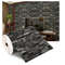 aVnL2-metre-3D-Soft-Foam-Brick-Wallpaper-Sticker-Roll-DIY-Self-Adhesive-Living-Room-Home-Kitchen.jpg