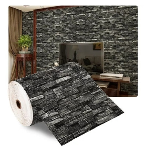 aVnL2-metre-3D-Soft-Foam-Brick-Wallpaper-Sticker-Roll-DIY-Self-Adhesive-Living-Room-Home-Kitchen.jpg