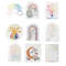 0R1Q3D-Rainbow-Sun-Catcher-Wall-Stickers-Light-Catcher-PVC-Window-Film-Self-Adhesive-Decal-Motorcycle-Sticker.jpg