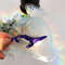 naUV3D-Rainbow-Sun-Catcher-Wall-Stickers-Light-Catcher-PVC-Window-Film-Self-Adhesive-Decal-Motorcycle-Sticker.jpg