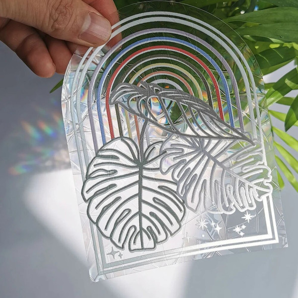 mjlE3D-Rainbow-Sun-Catcher-Wall-Stickers-Light-Catcher-PVC-Window-Film-Self-Adhesive-Decal-Motorcycle-Sticker.jpg