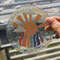 KiIP3D-Rainbow-Sun-Catcher-Wall-Stickers-Light-Catcher-PVC-Window-Film-Self-Adhesive-Decal-Motorcycle-Sticker.jpg