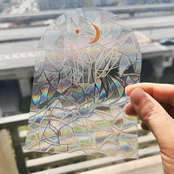 d2Ne3D-Rainbow-Sun-Catcher-Wall-Stickers-Light-Catcher-PVC-Window-Film-Self-Adhesive-Decal-Motorcycle-Sticker.jpg
