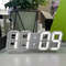 ELOI3D-LED-Digital-Clock-Luminous-Fashion-Wall-Clock-Multifunctional-Creative-USB-Plug-in-Electronic-Clock-Home.jpg