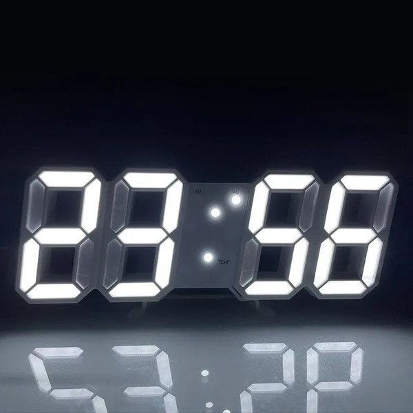 qUAn3D-LED-Digital-Clock-Luminous-Fashion-Wall-Clock-Multifunctional-Creative-USB-Plug-in-Electronic-Clock-Home.jpg