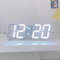IaH23D-LED-Digital-Clock-Luminous-Fashion-Wall-Clock-Multifunctional-Creative-USB-Plug-in-Electronic-Clock-Home.jpg