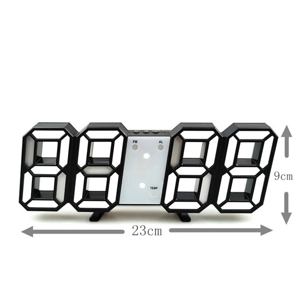 X5EC3D-LED-Digital-Clock-Luminous-Fashion-Wall-Clock-Multifunctional-Creative-USB-Plug-in-Electronic-Clock-Home.jpg