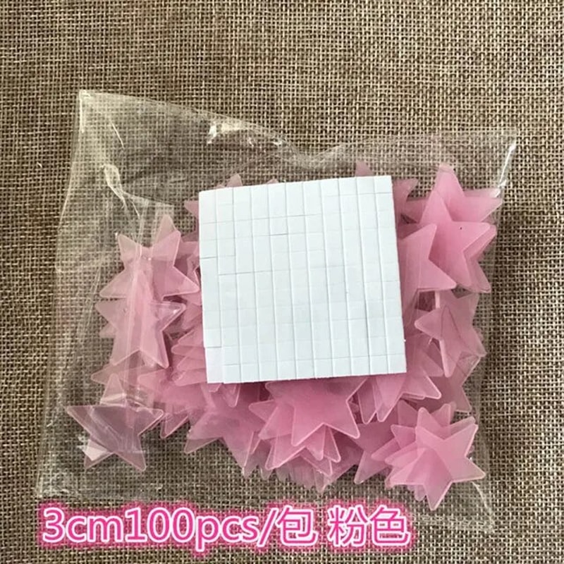 1BYB50-100Pcs-3D-Star-And-Moon-Luminous-Wall-Stickers-Home-Decorations-Fluorescent-Glow-In-The-Dark.jpg