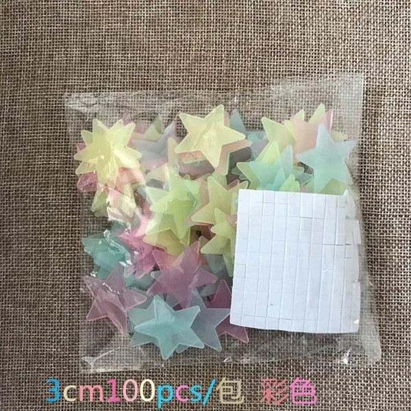 BXXS50-100Pcs-3D-Star-And-Moon-Luminous-Wall-Stickers-Home-Decorations-Fluorescent-Glow-In-The-Dark.jpg