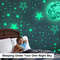 NLcO50-100Pcs-3D-Star-And-Moon-Luminous-Wall-Stickers-Home-Decorations-Fluorescent-Glow-In-The-Dark.jpg