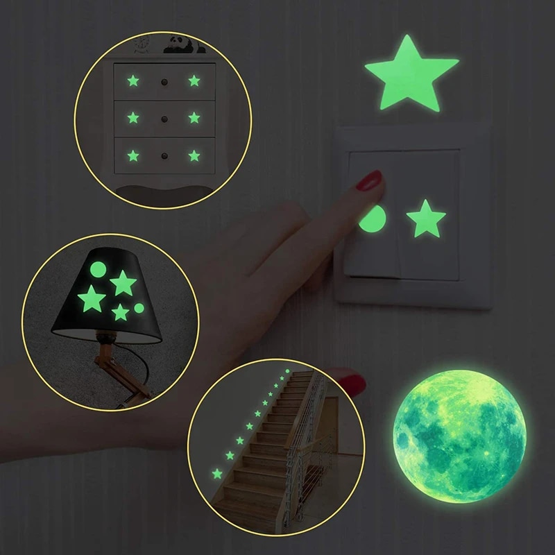 EJRB50-100Pcs-3D-Star-And-Moon-Luminous-Wall-Stickers-Home-Decorations-Fluorescent-Glow-In-The-Dark.jpg