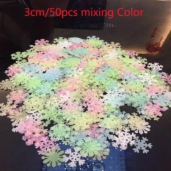 2wDw50-100Pcs-3D-Star-And-Moon-Luminous-Wall-Stickers-Home-Decorations-Fluorescent-Glow-In-The-Dark.jpg
