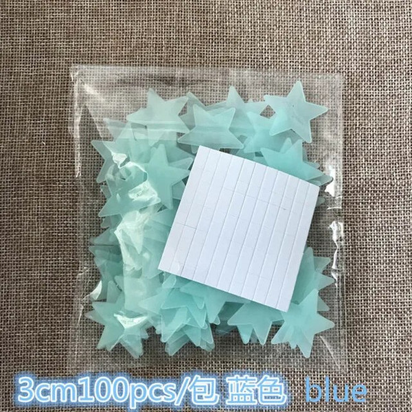 PsuL50-100Pcs-3D-Star-And-Moon-Luminous-Wall-Stickers-Home-Decorations-Fluorescent-Glow-In-The-Dark.jpg