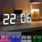 EXHy3D-Digital-Wall-Clock-Decoration-for-Home-Glow-Night-Mode-Adjustable-Electronic-Watch-Living-Room-LED.jpg