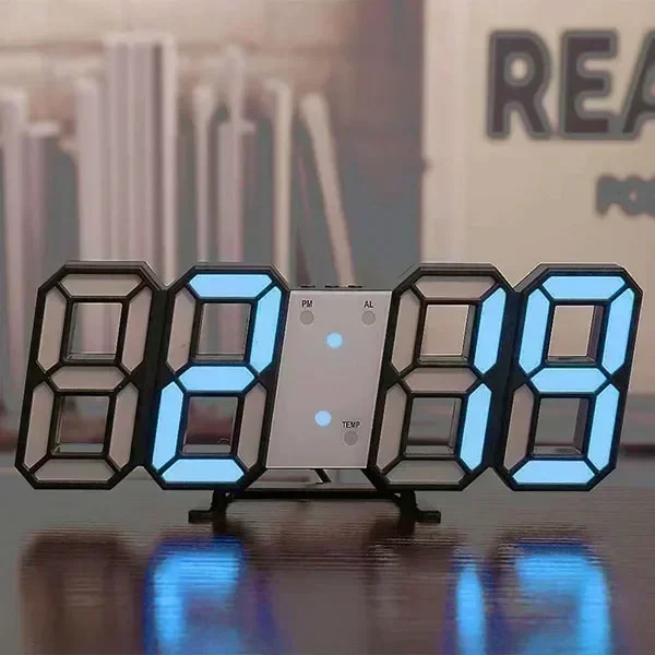 20Lc3D-Digital-Wall-Clock-Decoration-for-Home-Glow-Night-Mode-Adjustable-Electronic-Watch-Living-Room-LED.jpg