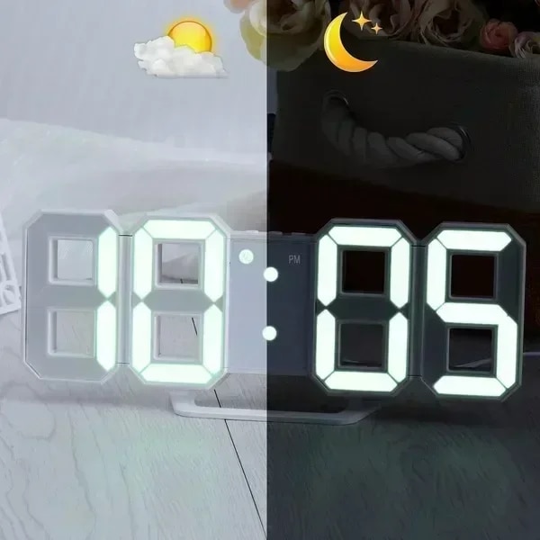 7hpM3D-Digital-Wall-Clock-Decoration-for-Home-Glow-Night-Mode-Adjustable-Electronic-Watch-Living-Room-LED.jpg