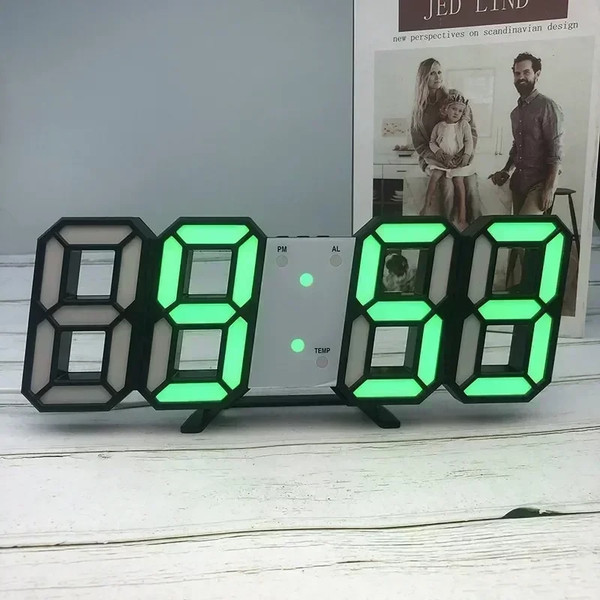 EnpR3D-Digital-Wall-Clock-Decoration-for-Home-Glow-Night-Mode-Adjustable-Electronic-Watch-Living-Room-LED.jpg