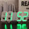 A1IU3D-Digital-Wall-Clock-Decoration-for-Home-Glow-Night-Mode-Adjustable-Electronic-Watch-Living-Room-LED.jpg