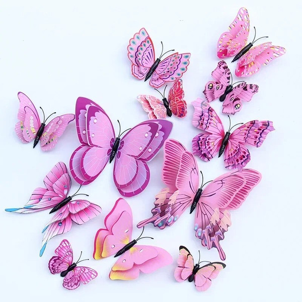GP6F12pcs-3D-Double-Layer-Butterflies-Wall-Stickers-Living-Room-Decor-Wedding-Kids-Decoration-DIY-Art-Magnet.jpg
