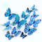 myKz12pcs-3D-Double-Layer-Butterflies-Wall-Stickers-Living-Room-Decor-Wedding-Kids-Decoration-DIY-Art-Magnet.jpg