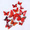 4hZ712pcs-3D-Double-Layer-Butterflies-Wall-Stickers-Living-Room-Decor-Wedding-Kids-Decoration-DIY-Art-Magnet.jpg