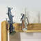 DlRYBranch-Hook-Wall-Decor-Key-Holder-Organier-Storage-Sticky-Hooks-Coat-Rack-Hanger-Home-Decorative-Hooks.jpg