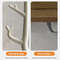 dPTMBranch-Hook-Wall-Decor-Key-Holder-Organier-Storage-Sticky-Hooks-Coat-Rack-Hanger-Home-Decorative-Hooks.jpg