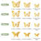 UuUY48pcs-3D-Butterfly-Wall-Decor-4-Styles-3-Sizes-Gold-Butterfly-Decorations-for-Butterfly-Birthday-Party.jpg