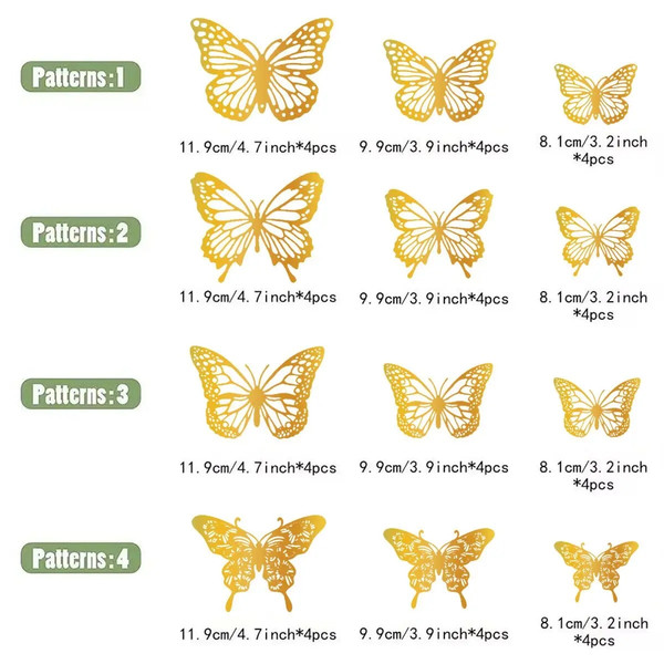 UuUY48pcs-3D-Butterfly-Wall-Decor-4-Styles-3-Sizes-Gold-Butterfly-Decorations-for-Butterfly-Birthday-Party.jpg