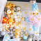 dl3748pcs-3D-Butterfly-Wall-Decor-4-Styles-3-Sizes-Gold-Butterfly-Decorations-for-Butterfly-Birthday-Party.jpg