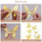0PUj48pcs-3D-Butterfly-Wall-Decor-4-Styles-3-Sizes-Gold-Butterfly-Decorations-for-Butterfly-Birthday-Party.jpg