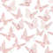 7Jtd48pcs-3D-Butterfly-Wall-Decor-4-Styles-3-Sizes-Gold-Butterfly-Decorations-for-Butterfly-Birthday-Party.jpg