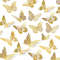 qDKk48pcs-3D-Butterfly-Wall-Decor-4-Styles-3-Sizes-Gold-Butterfly-Decorations-for-Butterfly-Birthday-Party.jpg