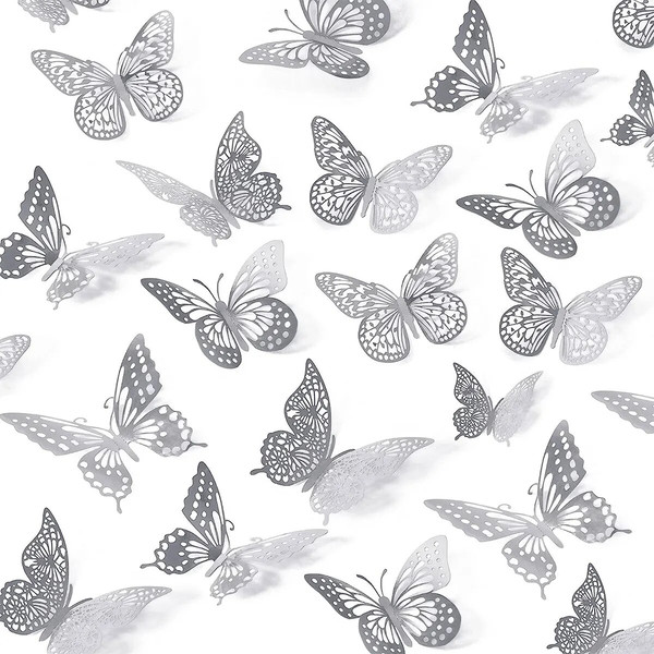 QMS148pcs-3D-Butterfly-Wall-Decor-4-Styles-3-Sizes-Gold-Butterfly-Decorations-for-Butterfly-Birthday-Party.jpg