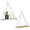 W4ioWooden-Rope-Swing-Wall-Hanging-Plant-Flower-Pot-Tray-Mounted-Floating-Wall-Shelves-Nordic-Home-Decoration.jpg